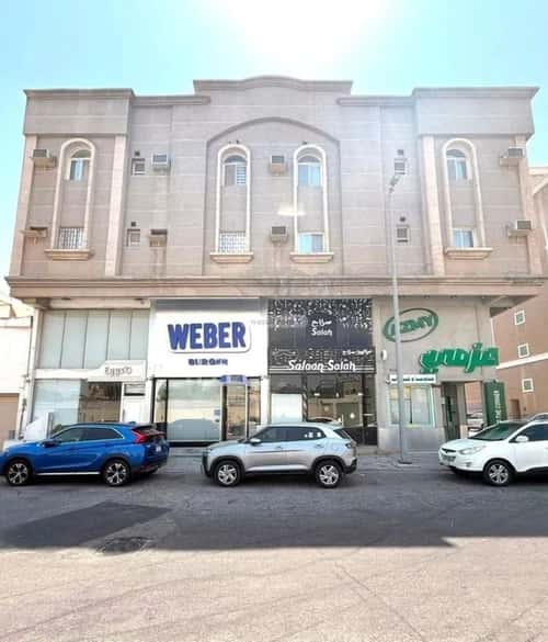 معرض للإيجار الخبرالشمالية، الخبر