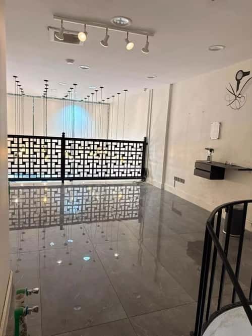 Showroom for Rent Al Khobar Al Shamalyah, Khobar