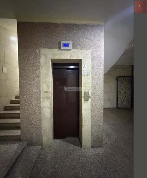 Apartment 302.25 SQM with 2 Bedrooms Al Khobar Al Shamalyah, Khobar
