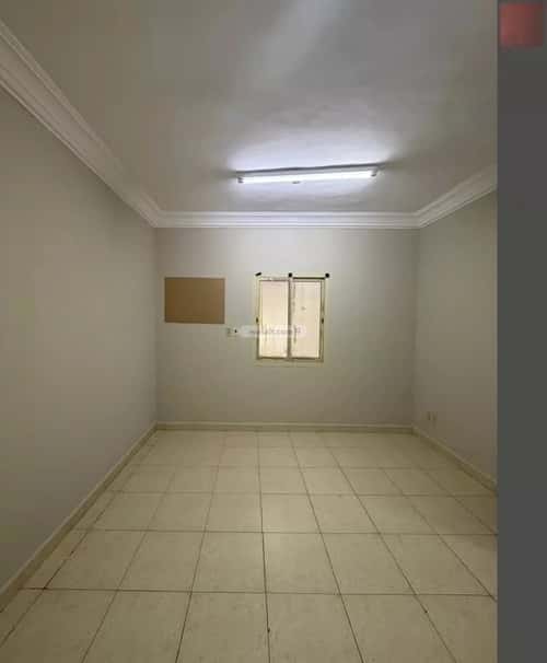Apartment 302.25 SQM with 2 Bedrooms Al Khobar Al Shamalyah, Khobar