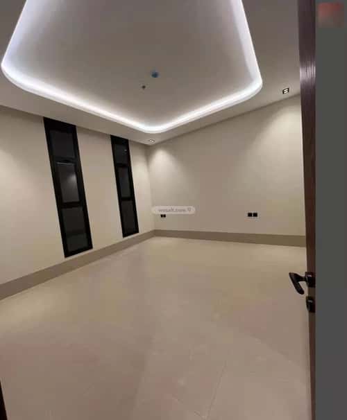 Apartment 348.77 SQM with 2 Bedrooms Madynat Al Umal, Khobar
