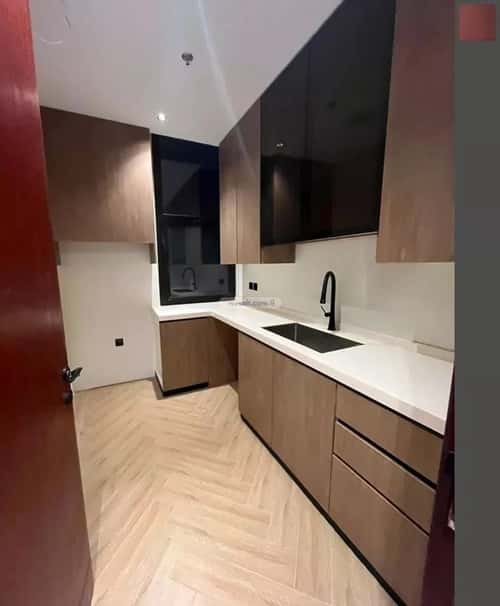 Apartment 348.77 SQM with 2 Bedrooms Madynat Al Umal, Khobar