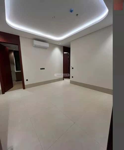 Apartment 348.77 SQM with 2 Bedrooms Madynat Al Umal, Khobar