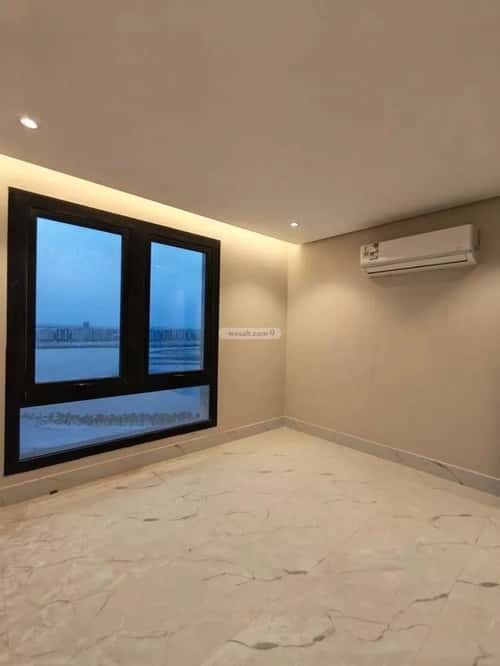 Apartment 200 SQM with 4 Bedrooms Al Hammraa, Khobar