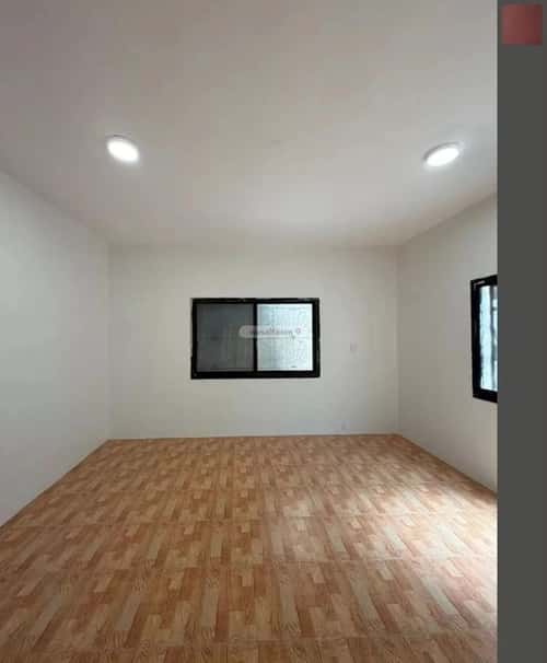 Apartment 348.76 SQM with 4 Bedrooms Madynat Al Umal, Khobar