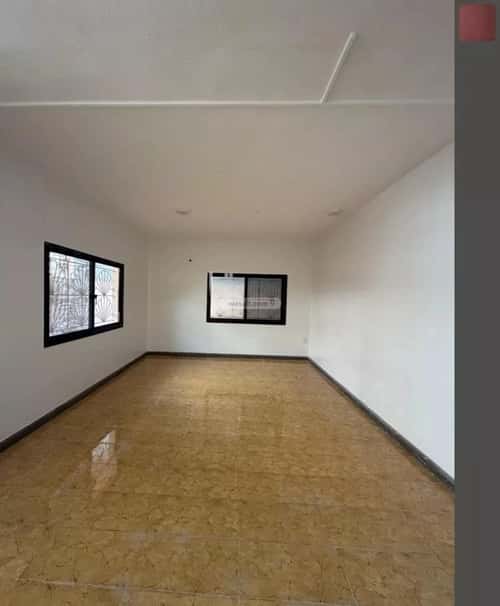 Apartment 348.76 SQM with 4 Bedrooms Madynat Al Umal, Khobar