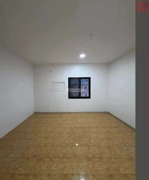 Apartment 348.76 SQM with 4 Bedrooms Madynat Al Umal, Khobar