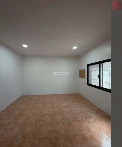 Apartment 348.76 SQM with 4 Bedrooms Madynat Al Umal, Khobar
