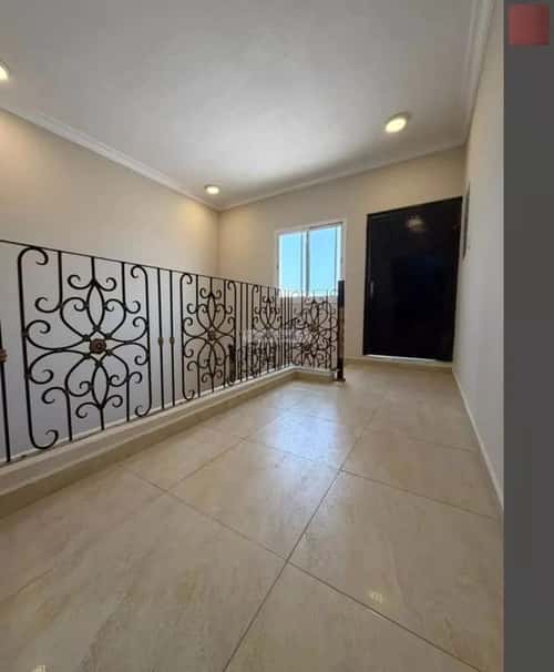 Villa 500 SQM Facing West with 9 Bedrooms Al Rakah Al Jnubyah, Khobar