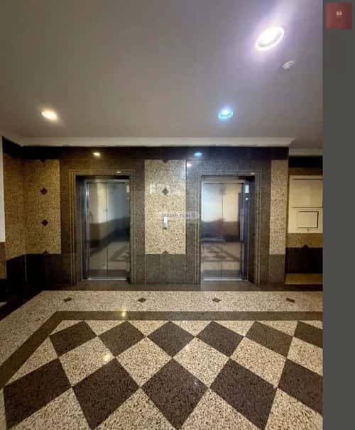 Apartment 3060 SQM with 3 Bedrooms Al Rawabi, Khobar