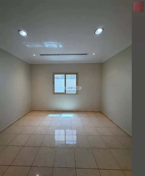 شقة 3060 متر مربع ب 3 غرف الروابي، الخبر