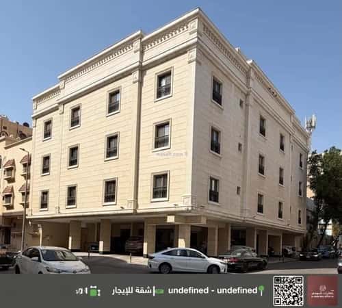 شقة 411.66 متر مربع بغرفتين مدينة العمال، الخبر