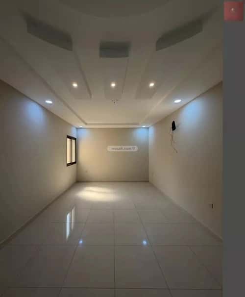 Apartment 411.66 SQM with 2 Bedrooms Madynat Al Umal, Khobar