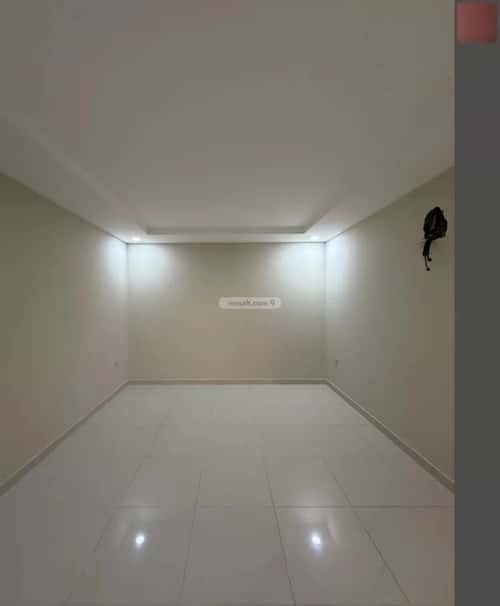 Apartment 411.66 SQM with 2 Bedrooms Madynat Al Umal, Khobar