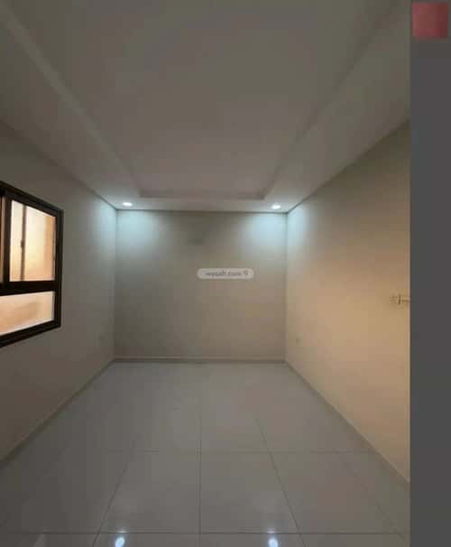 Apartment 411.66 SQM with 2 Bedrooms Madynat Al Umal, Khobar