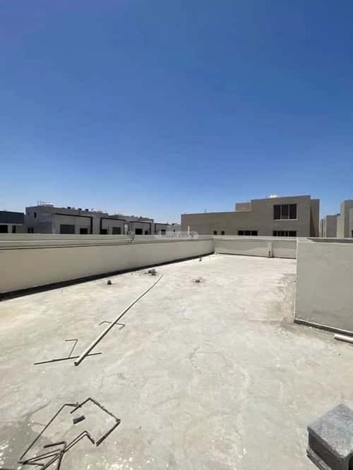 Villa 356.84 SQM Facing South on 15m Width Street Al Amwaj, Khobar