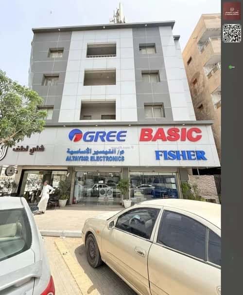Showroom for Rent Al Khobar Al Shamalyah, Khobar