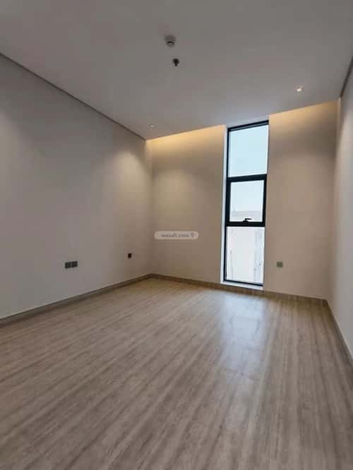 Apartment 107.94 SQM with 2 Bedrooms Al Seef, Aldammam