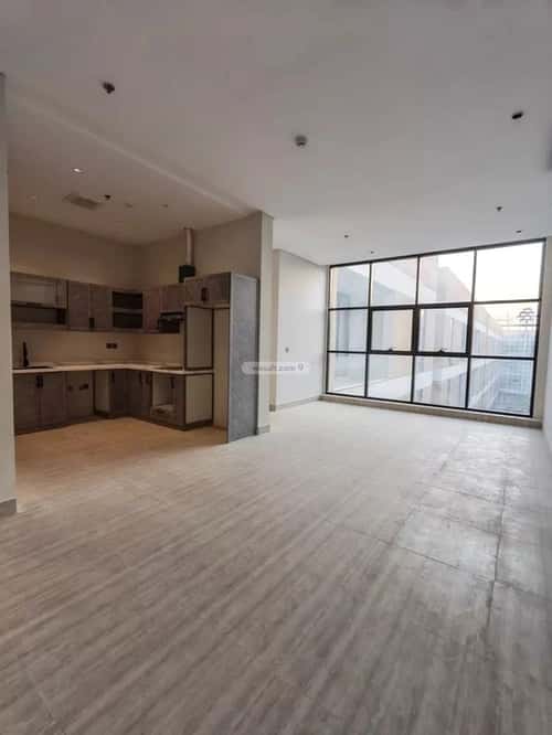 Apartment 107.94 SQM with 2 Bedrooms Al Seef, Aldammam