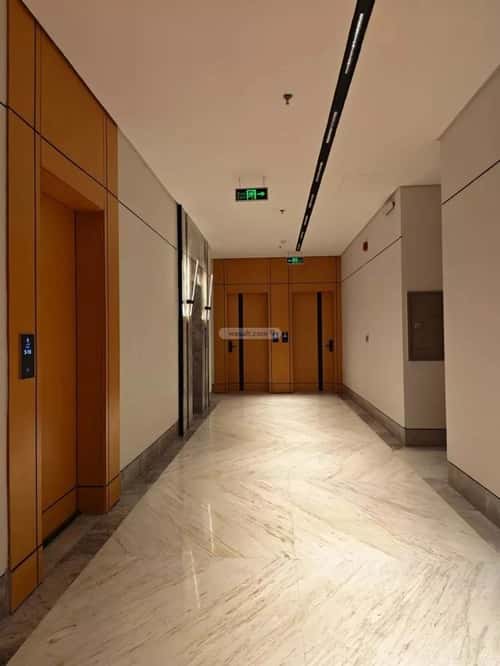 Apartment 107.94 SQM with 2 Bedrooms Al Seef, Aldammam