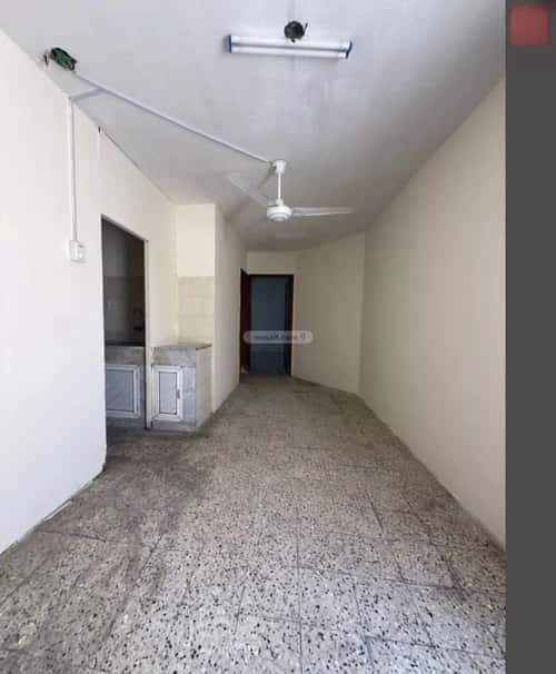 شقة 302.25 متر مربع بغرفة الخبرالشمالية، الخبر