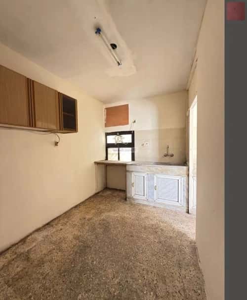 Apartment 302.25 SQM with 1 Bedroom Al Khobar Al Shamalyah, Khobar