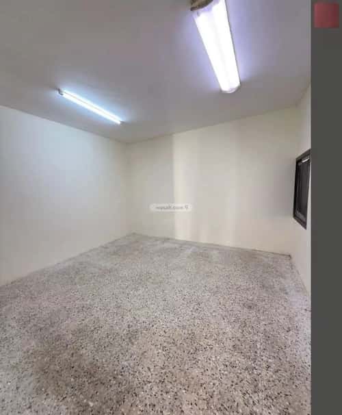 Apartment 302.25 SQM with 1 Bedroom Al Khobar Al Shamalyah, Khobar