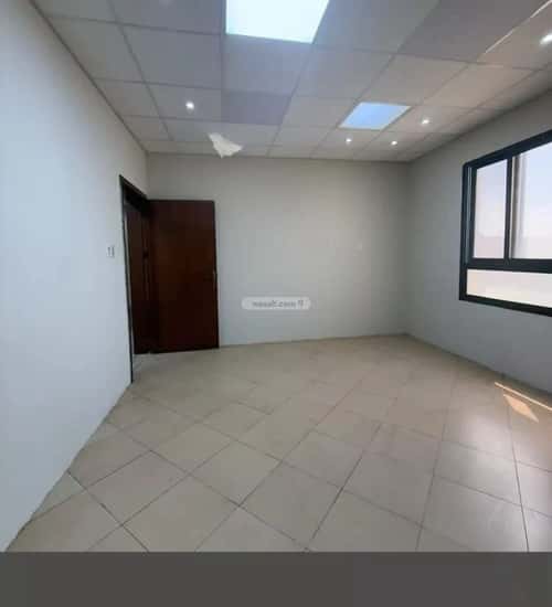 Apartment 302.25 SQM with 4 Bedrooms Al Khobar Al Shamalyah, Khobar