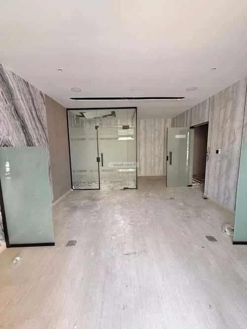 Showroom for Rent Al Khobar Al Shamalyah, Khobar