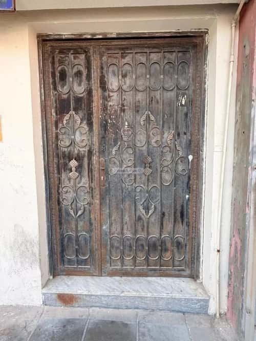 Apartment 109.34 SQM with 1 Bedroom Al Khobar Al Shamalyah, Khobar