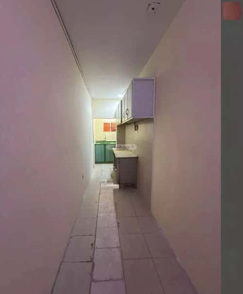 Apartment 117.21 SQM with 1 Bedroom Al Khobar Al Shamalyah, Khobar