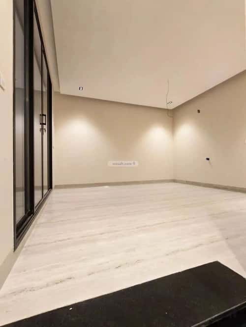 Apartment 343.75 SQM with 6 Bedrooms Al Seef, Aldammam