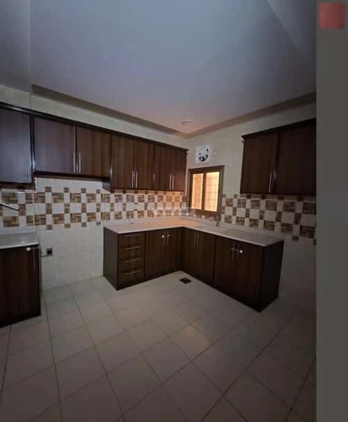 Apartment 411.66 SQM with 2 Bedrooms Madynat Al Umal, Khobar