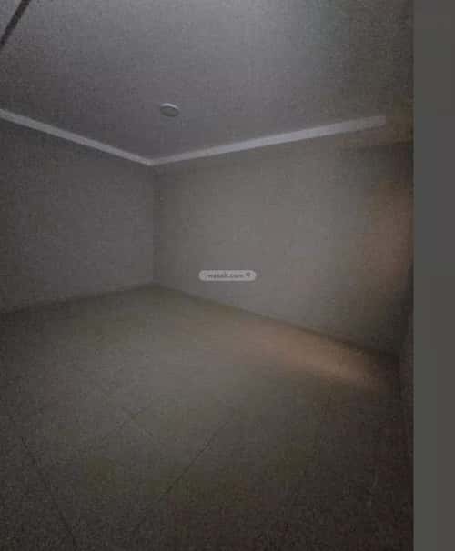 Apartment 411.66 SQM with 2 Bedrooms Madynat Al Umal, Khobar