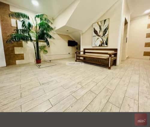 Building 348.76 SQM Facing West Al Aqrabyah, Khobar
