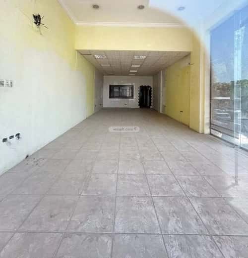 Showroom for Rent Al Khobar Al Shamalyah, Khobar