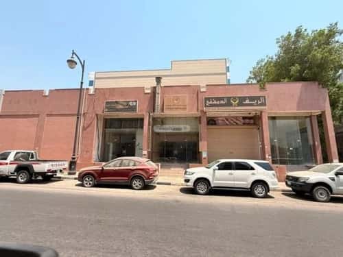 معرض للإيجار الخبرالشمالية، الخبر