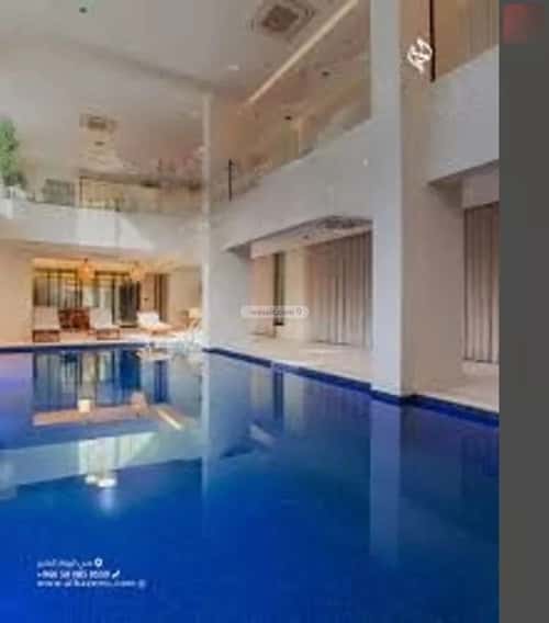 Apartment 131.71 SQM with 3 Bedrooms Al Seef, Aldammam