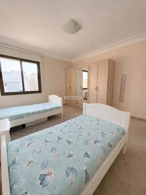 Villa 250 SQM Facing South East on 15m Width Street Al Buhayrah, Khobar