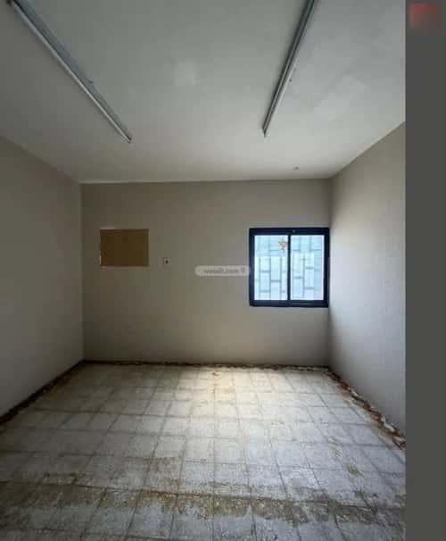شقة 906.75 متر مربع ب 3 غرف الخبر الجنوبية، الخبر
