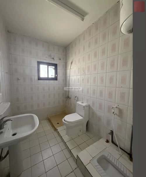 Apartment 906.75 SQM with 3 Bedrooms Al Khobar Al Jnubyah, Khobar