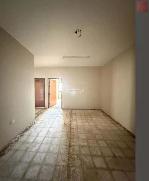 شقة 906.75 متر مربع ب 3 غرف الخبر الجنوبية، الخبر