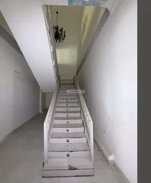 Office Space for Rent Al Khobar Al Shamalyah, Khobar