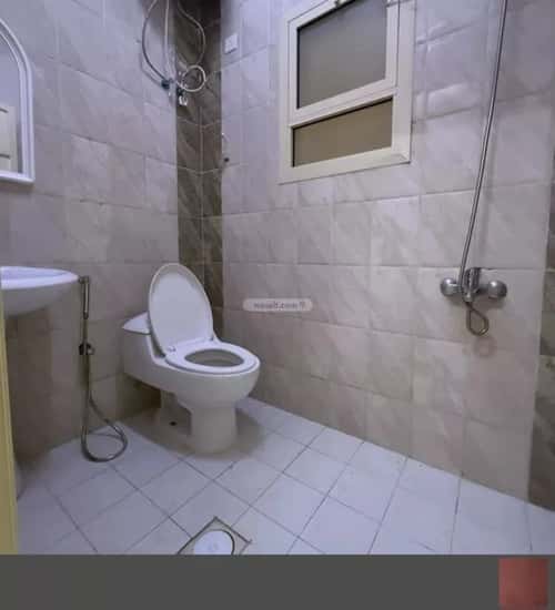 Apartment 302.25 SQM with 1 Bedroom Al Khobar Al Shamalyah, Khobar