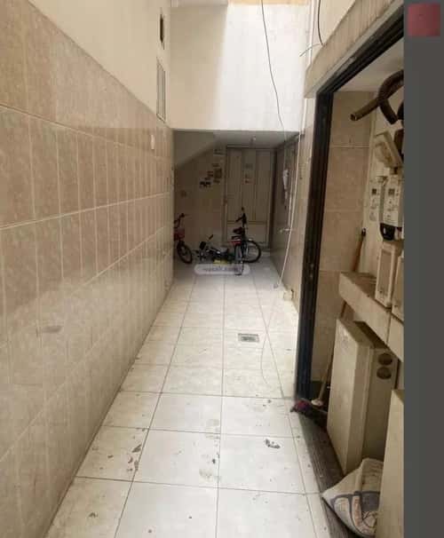 عمارة 288.38 متر مربع واجهة شرقية الخبرالشمالية، الخبر