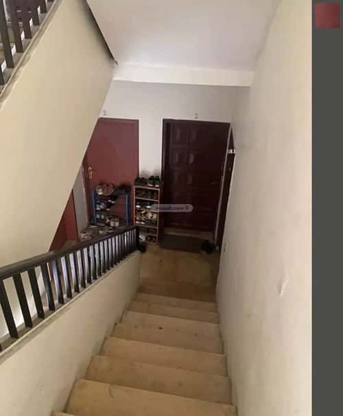 عمارة 288.38 متر مربع واجهة شرقية الخبرالشمالية، الخبر