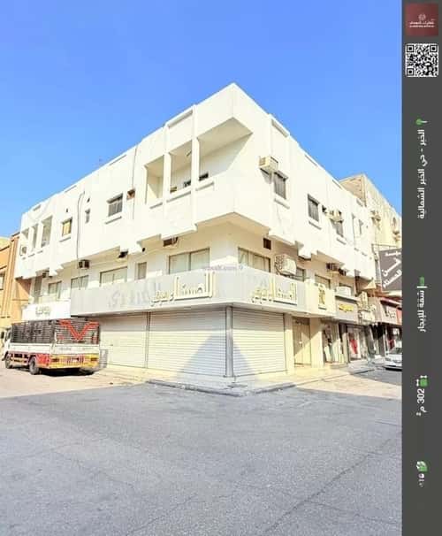 Apartment 302.25 SQM with 1 Bedroom Al Khobar Al Shamalyah, Khobar