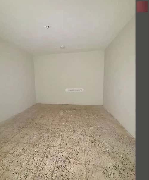 Apartment 302.25 SQM with 1 Bedroom Al Khobar Al Shamalyah, Khobar