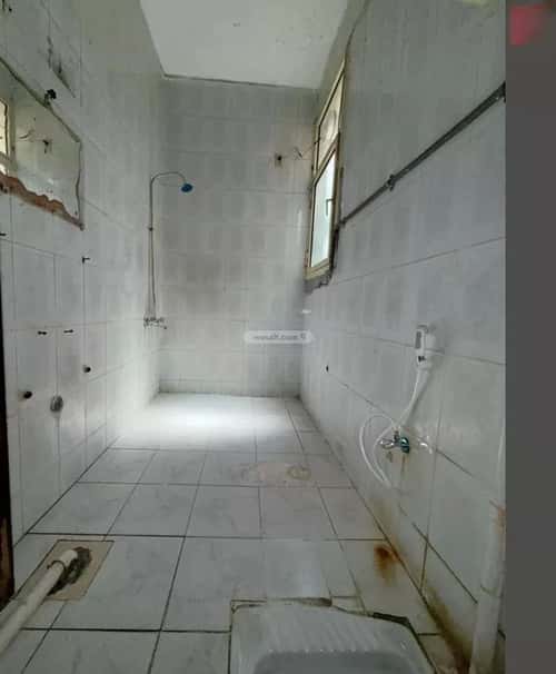 Apartment 302.25 SQM with 1 Bedroom Al Khobar Al Shamalyah, Khobar