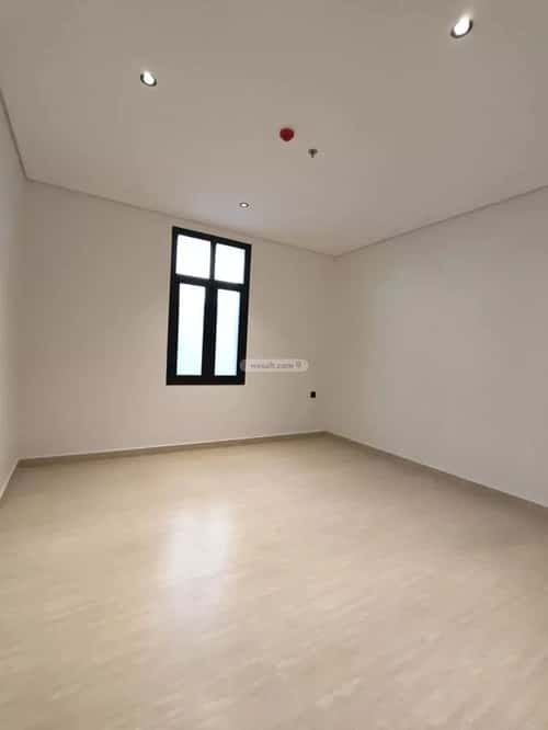 Apartment 168.2 SQM with 3 Bedrooms Al Khur, Khobar